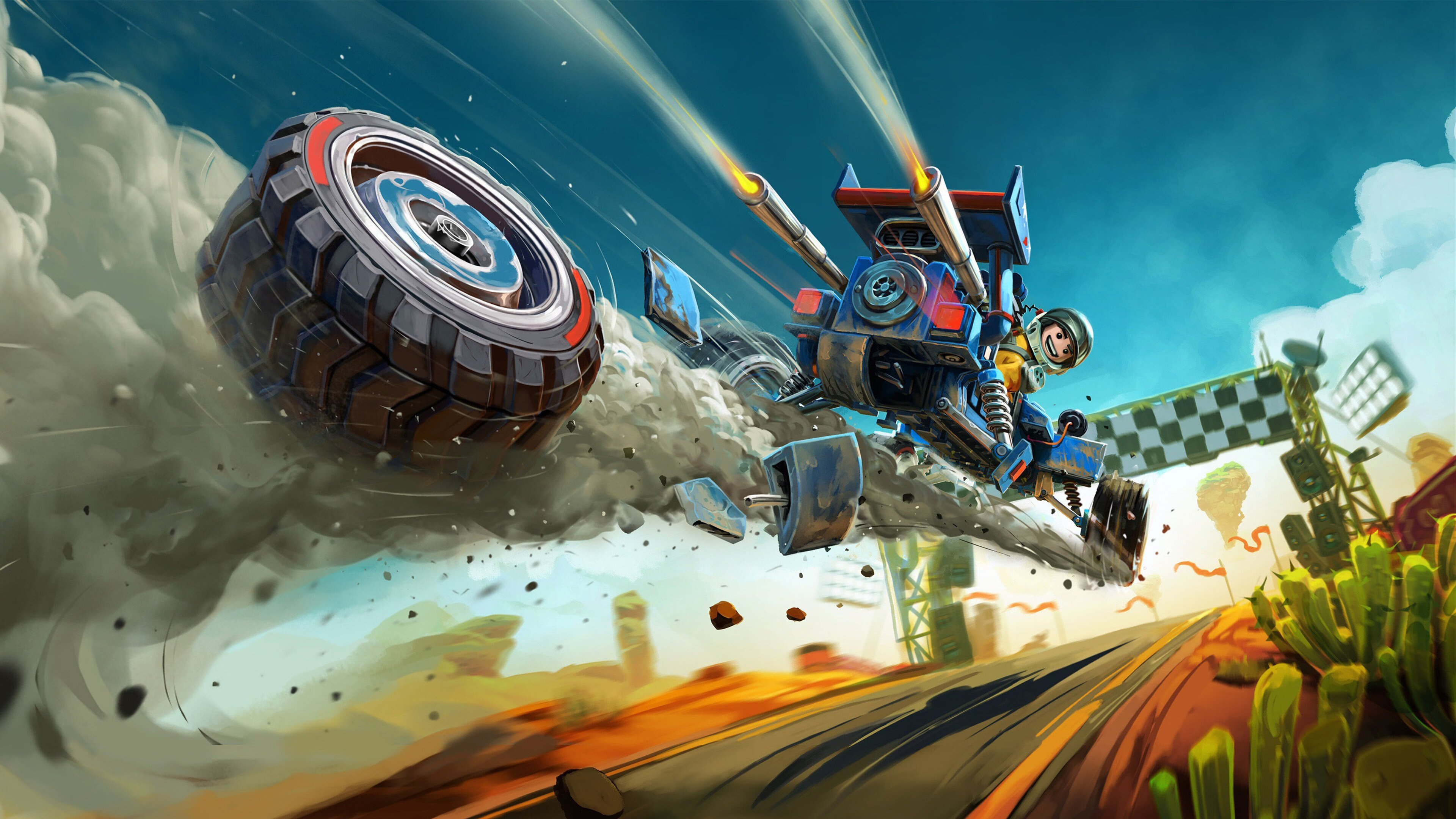 运动康复科普讲座走进社区和学校,运动康复科普讲座走进社区和学校的感受