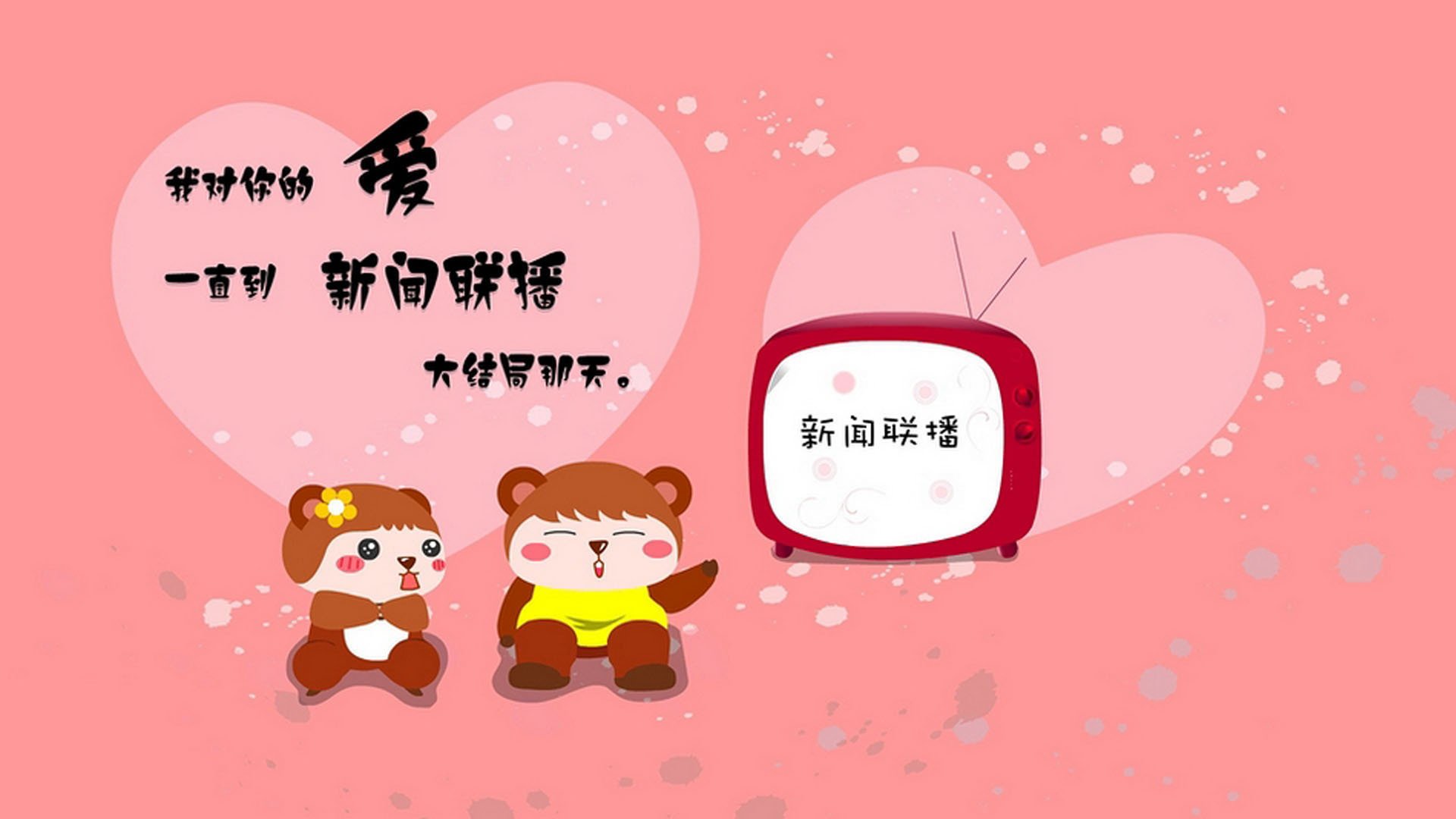 门兴格拉德巴赫持续优化出球效率,门兴格拉德巴赫队有名球星