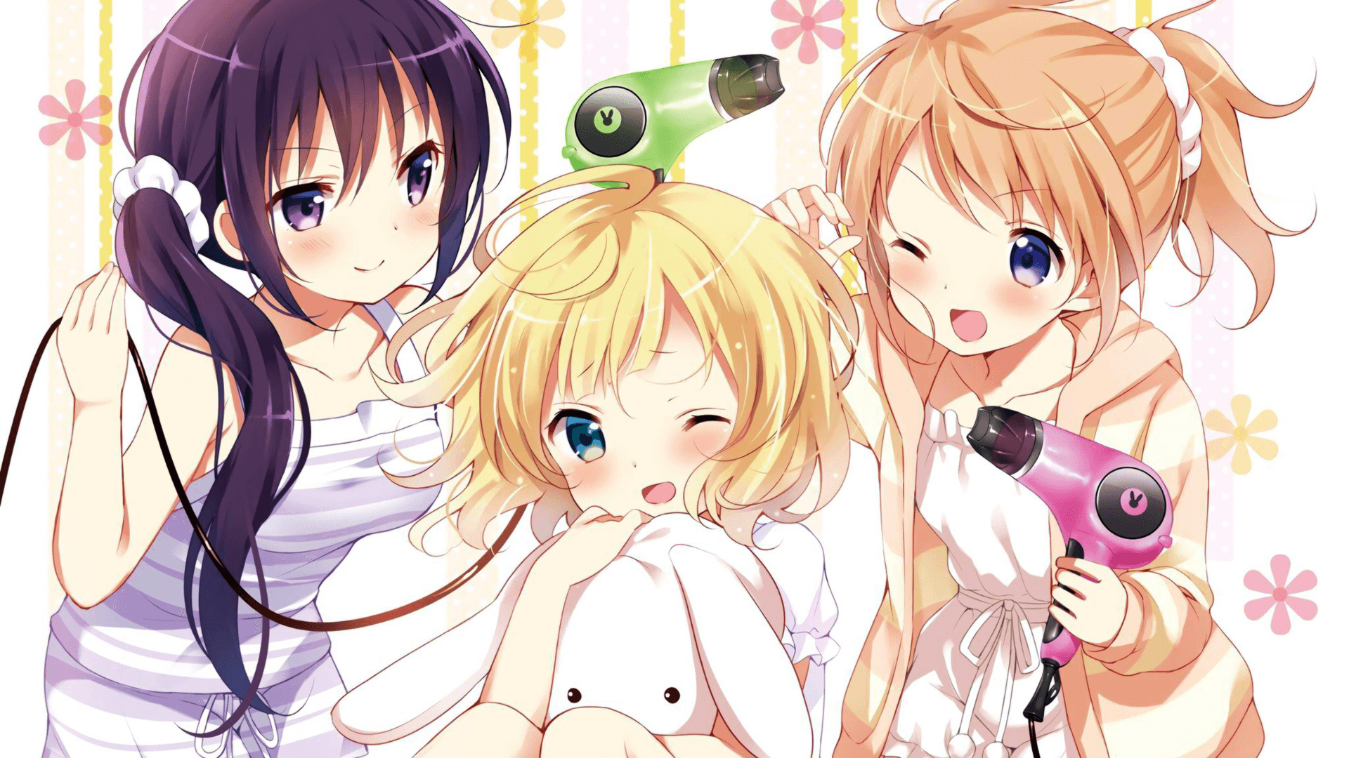 青训守门人制度是否造成选材封闭,青少年守门员训练