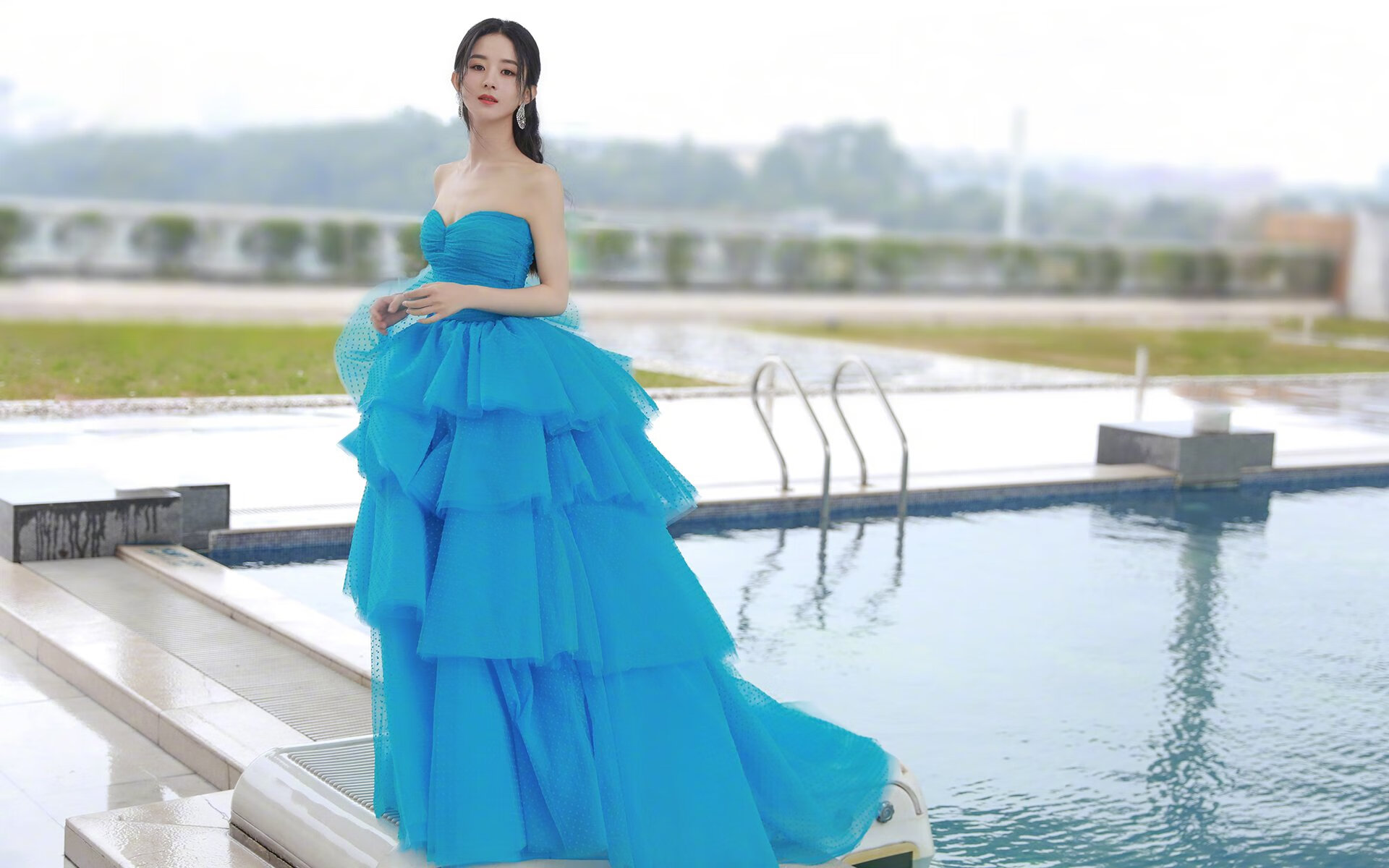 青训守门人制度是否造成选材封闭,青少年守门员训练