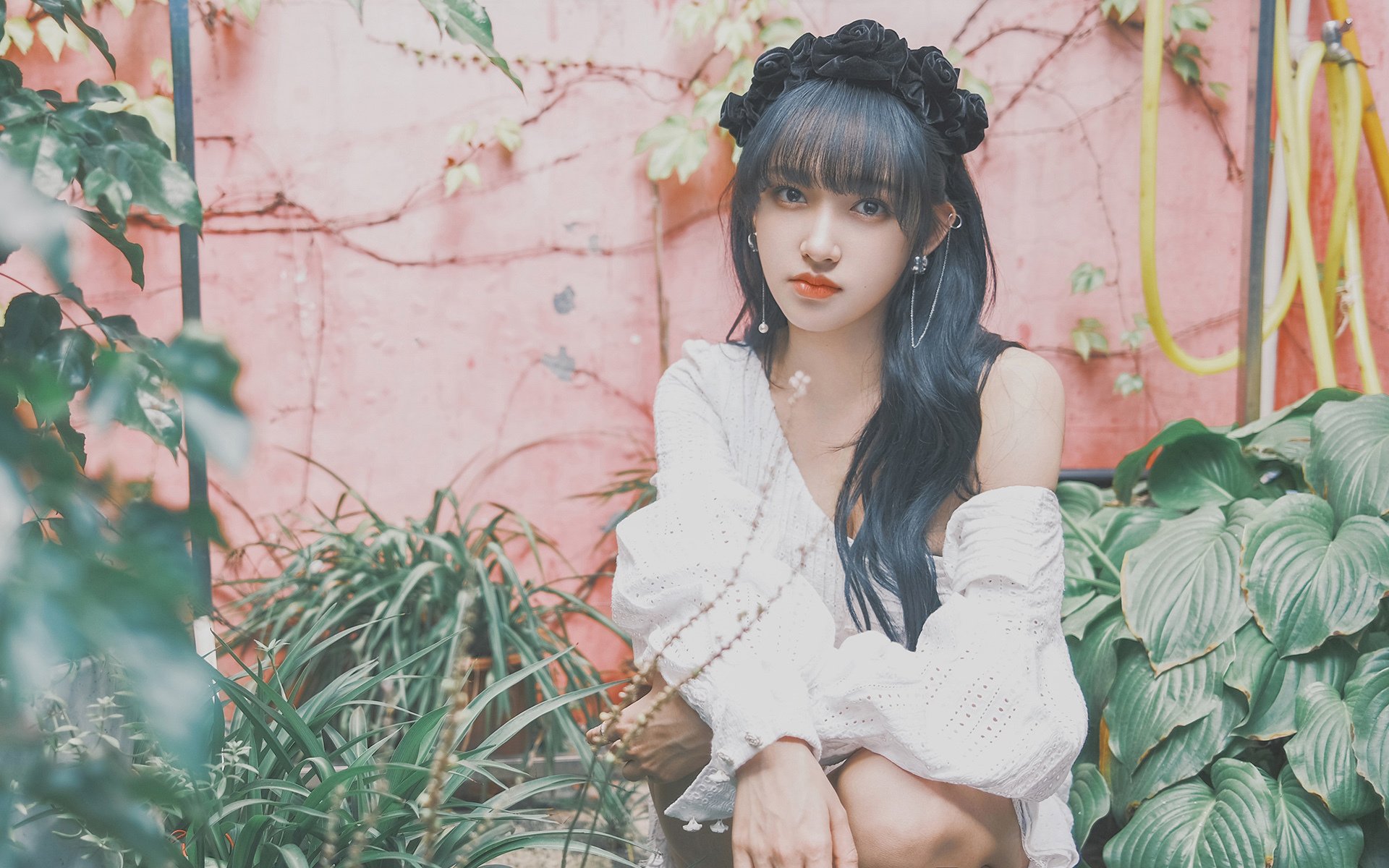 公牛前锋接受电视专访分享赛场故事，公牛以前的中锋