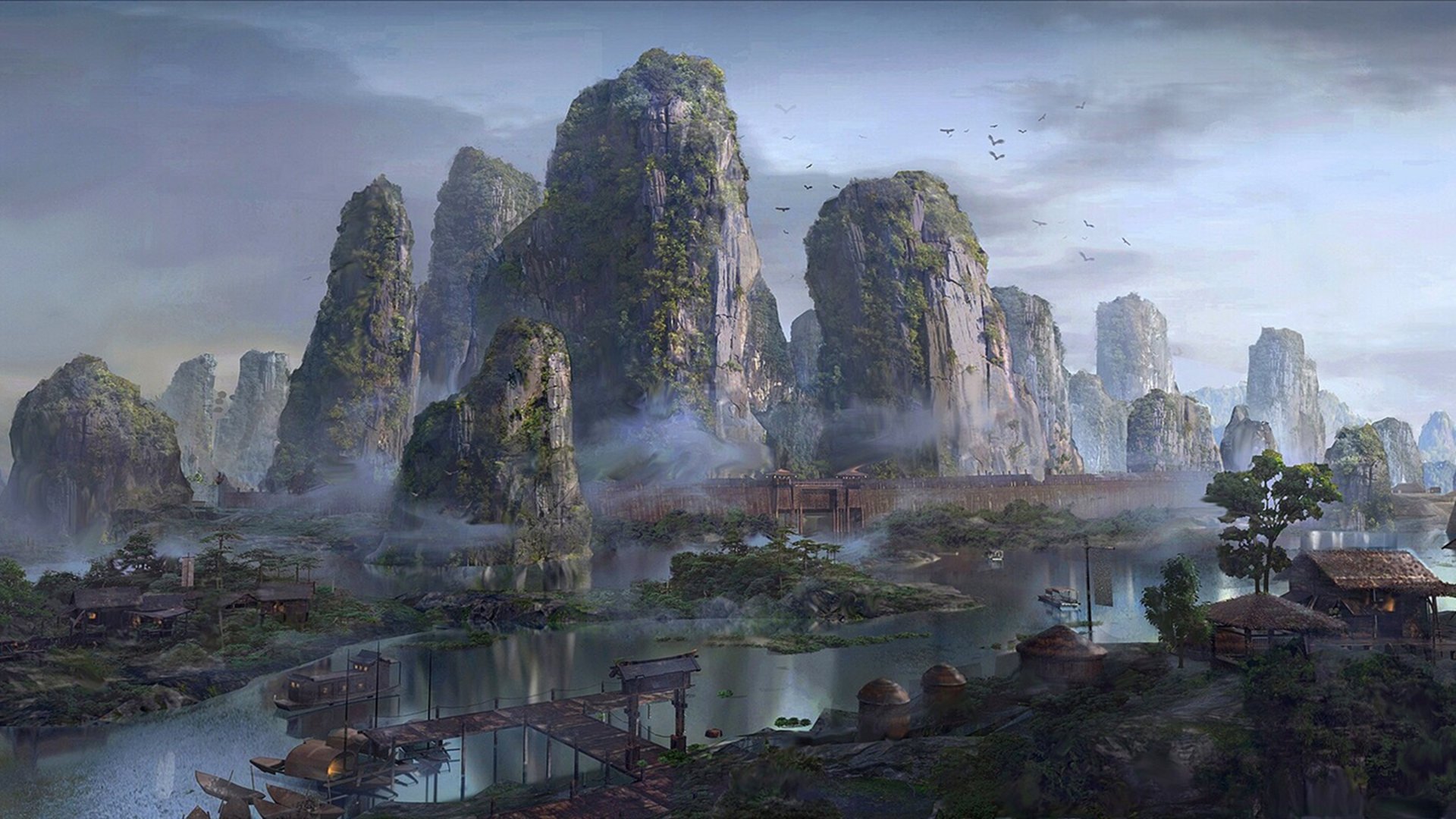 凯尔特人战术沙盘课强化球员对布局的理解力，凯尔特人分析