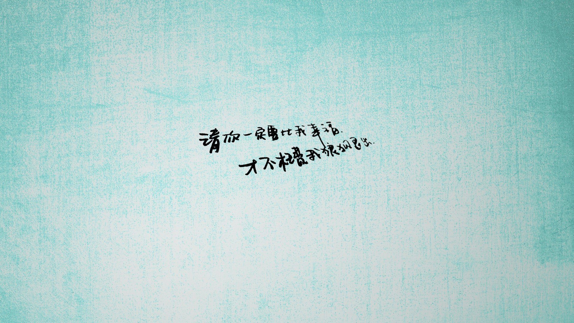 奥康纳领衔袋鼠队，橄榄球冠军锦标赛中表现抢眼，橄榄球口袋