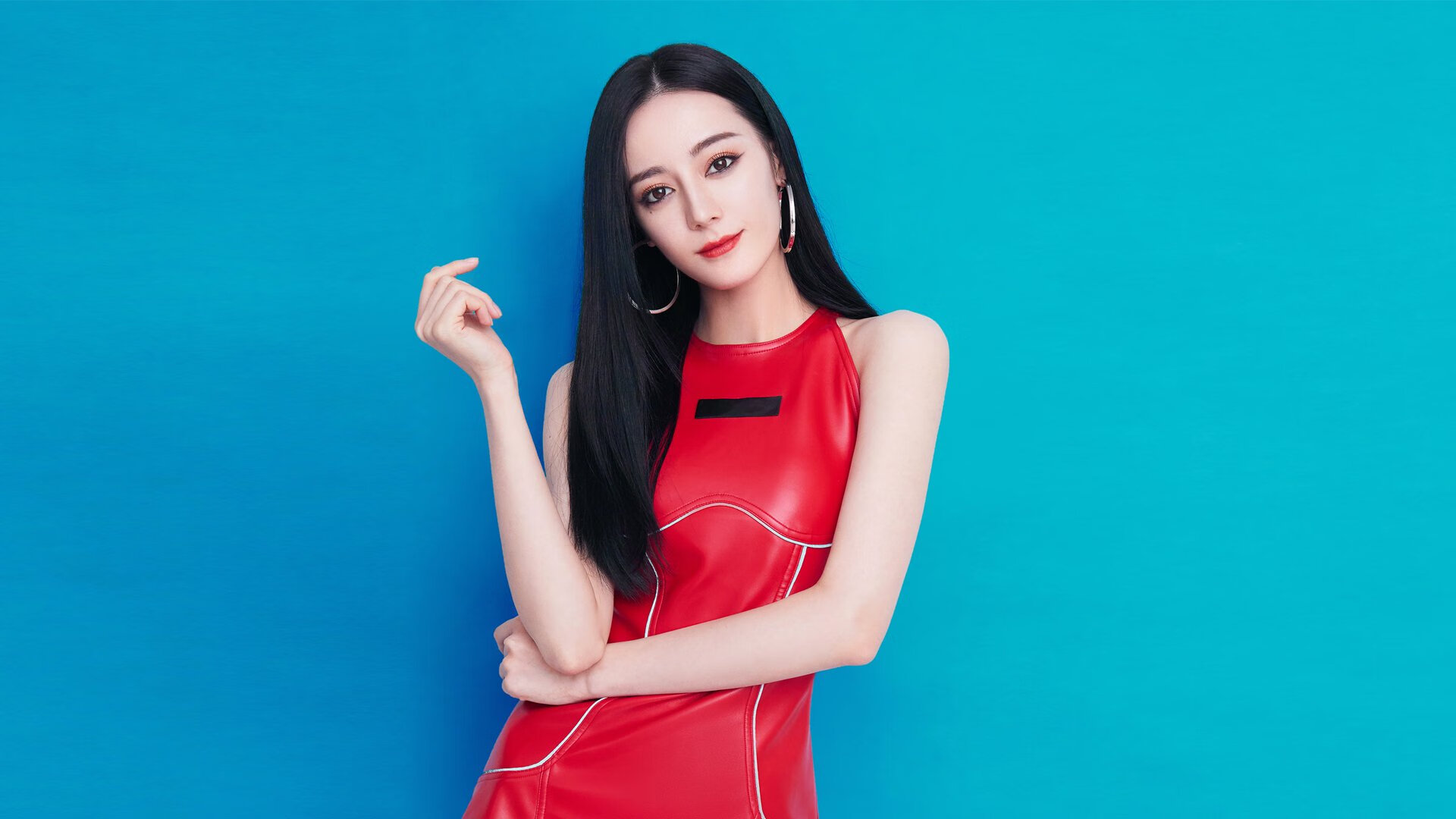 女篮青年队主帅强调基本功建设为未来国家队打基础，中国青年女篮队员