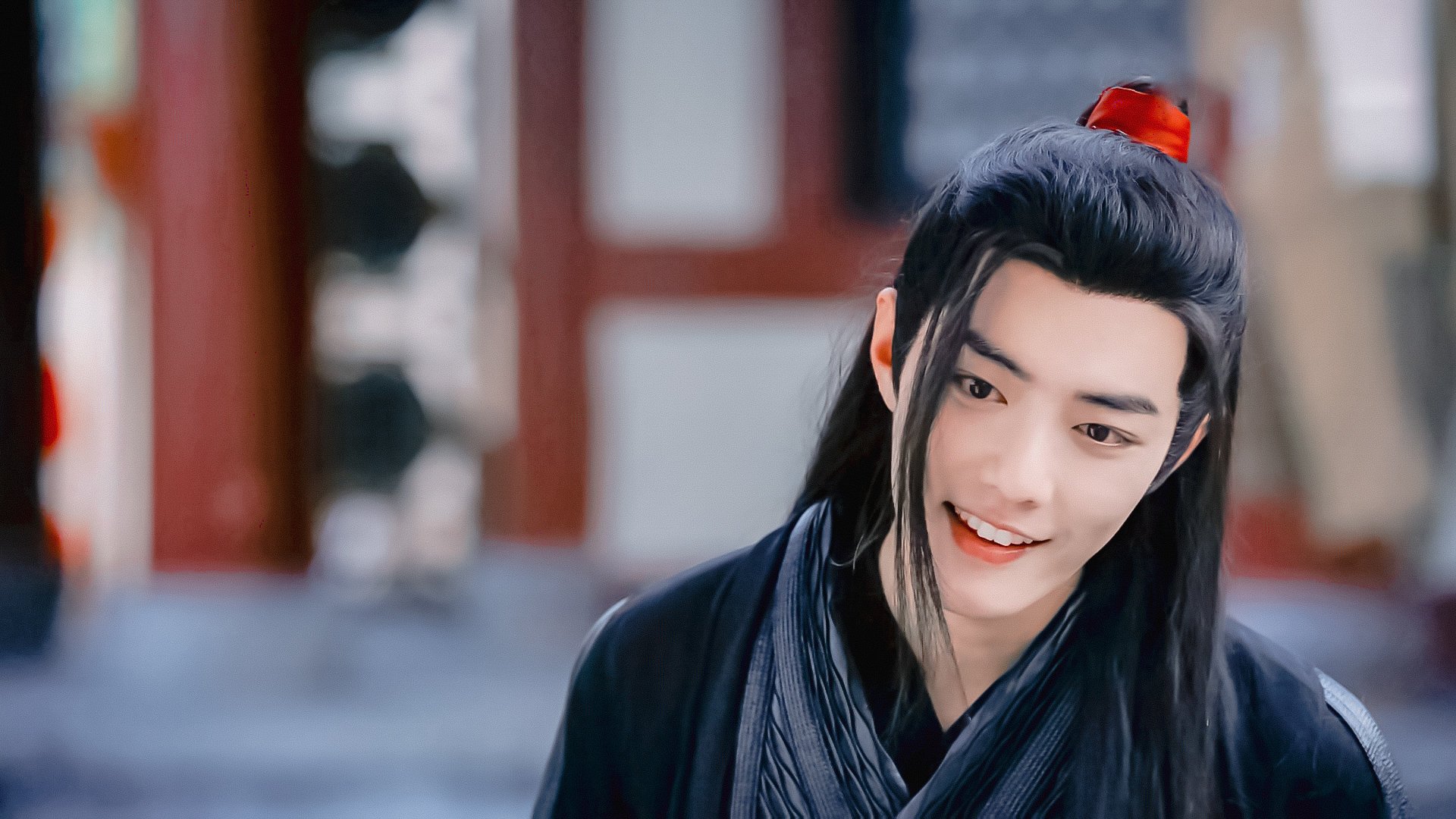 张雨霏蝶泳爆发力十足，张雨霏200蝶泳视频