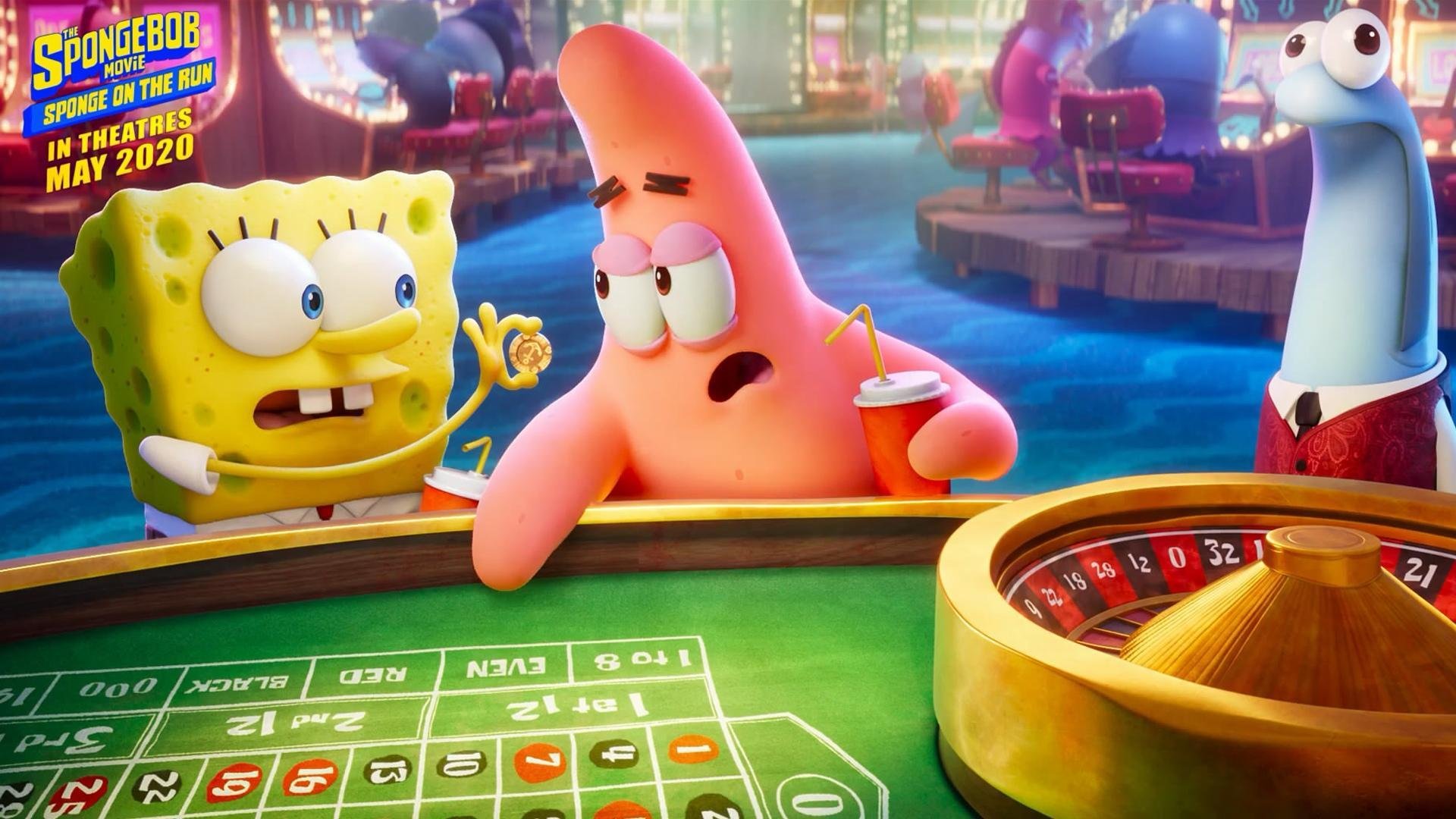 德甲攻守结合：节奏快、变化多！，德甲进攻型球队