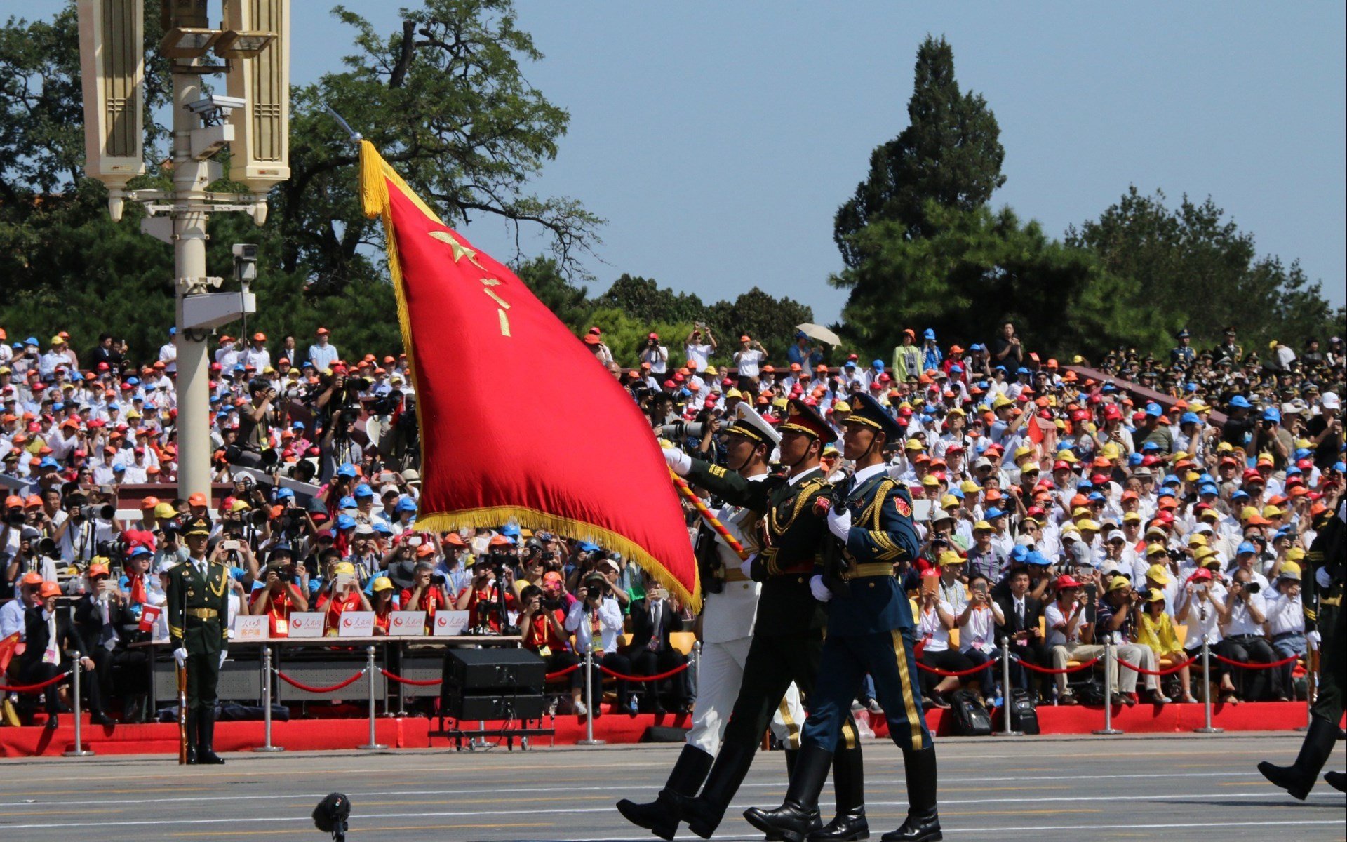 意甲精彩瞬间：场上场下激情四溢！，意甲 视频