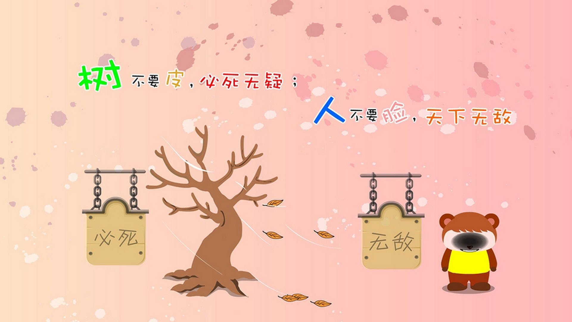 曹缘突破自我刷新跳水纪录,曹缘跳水运动员简介