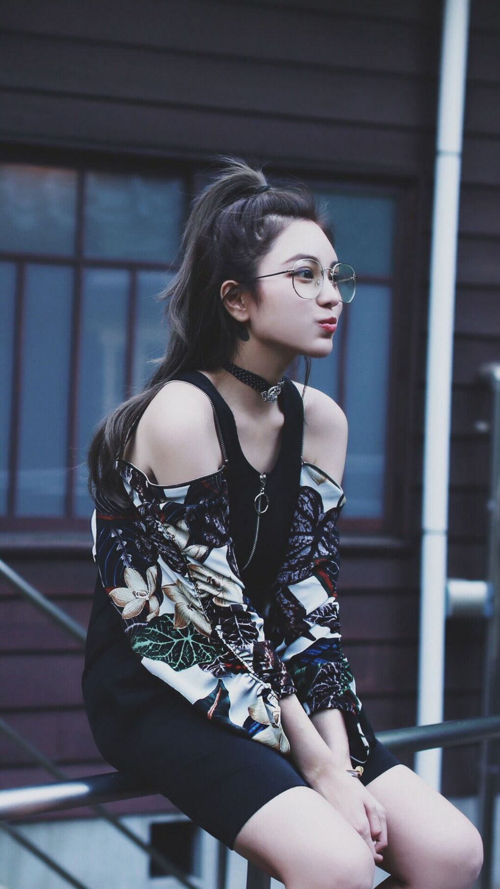 未来足球:场馆智能能耗管理技术全面落地,绿色环保新标杆,足球场智能化解决方案