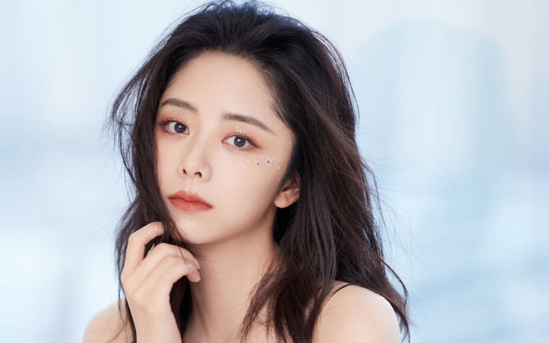 查默斯决赛发挥超出预期赢得喝彩,查尔莫斯百科