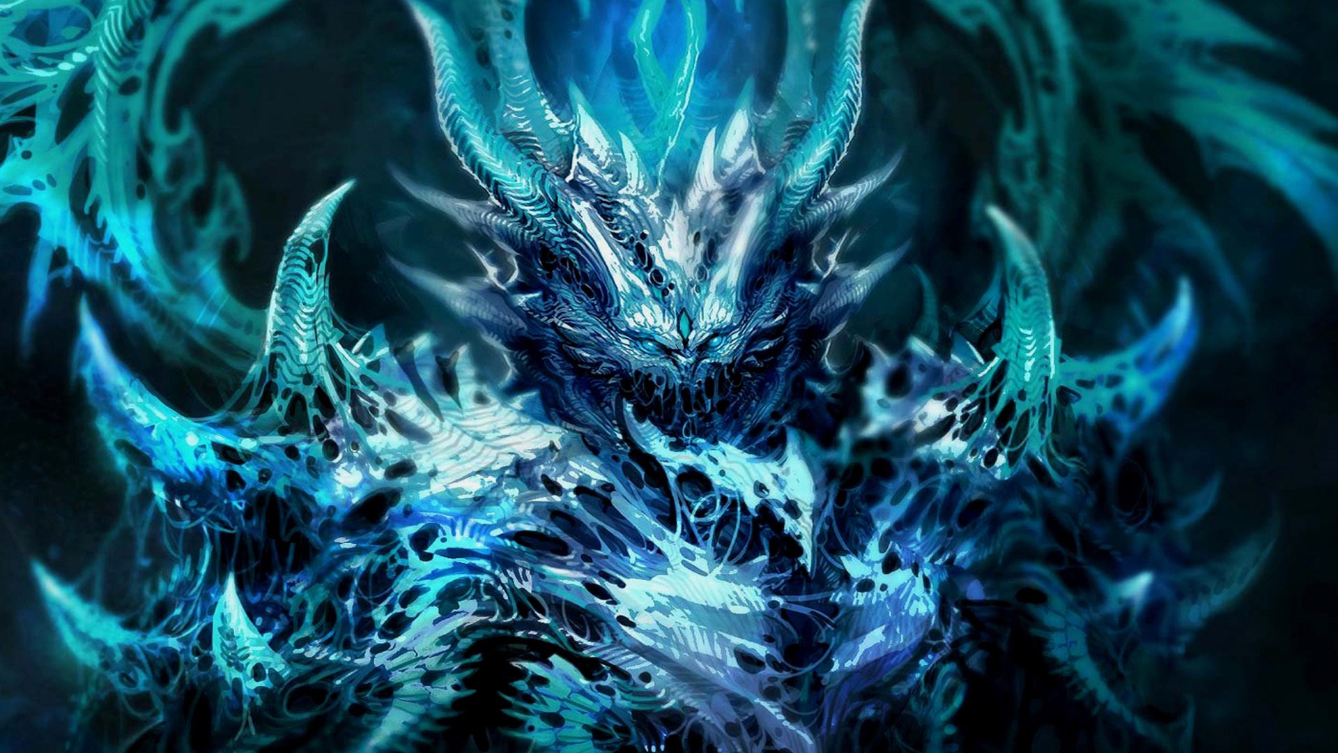 格鲁吉亚女篮在欧洲锦标赛中崭露头角，迈向国际舞台新快车，格鲁吉欧女王vs