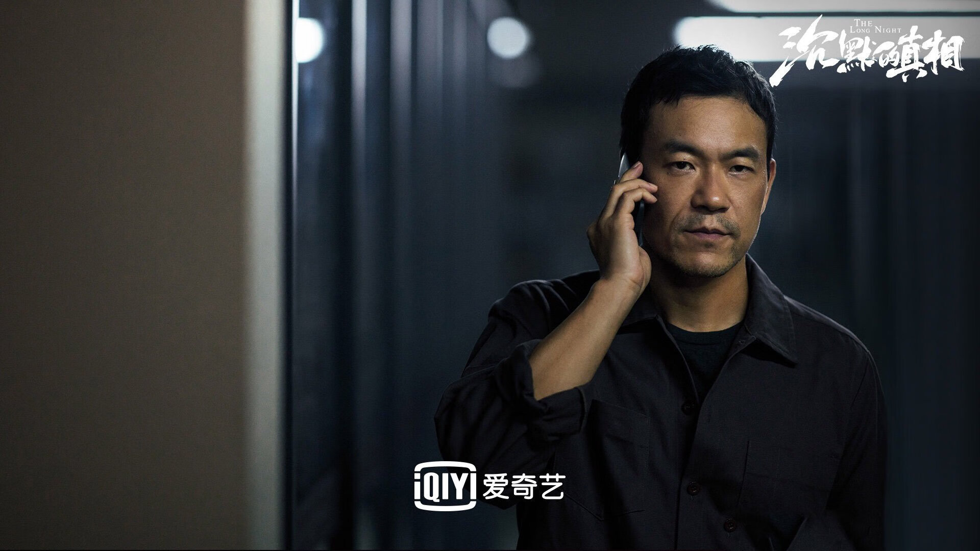 橄榄球场馆建设提速升级，橄榄球场长什么样子