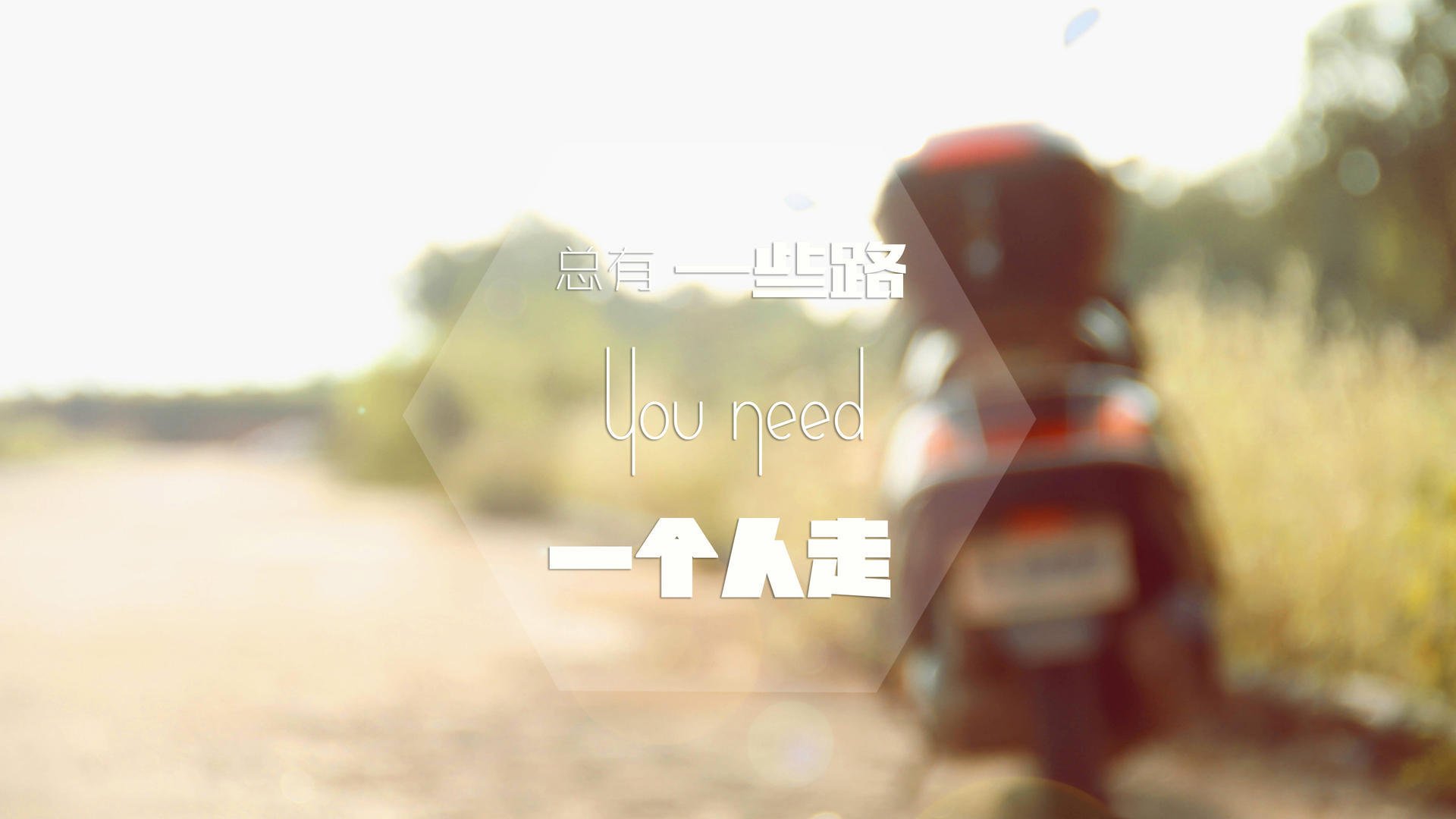 欧洲杯战场：战术智商与球员发挥的极致竞技，欧洲杯比赛分析推荐