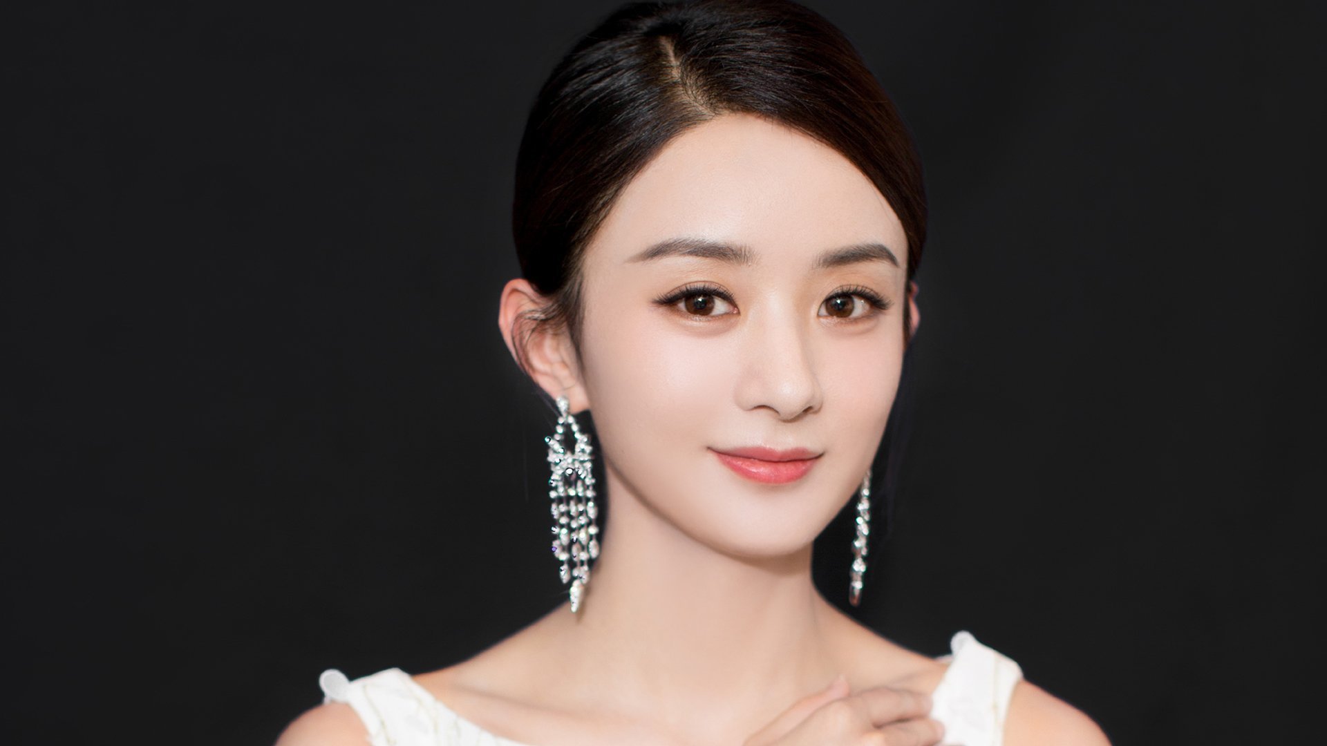 法甲荣耀瞬间：球迷欢呼沸腾的精彩时刻，法甲冠军时不时来群里看看