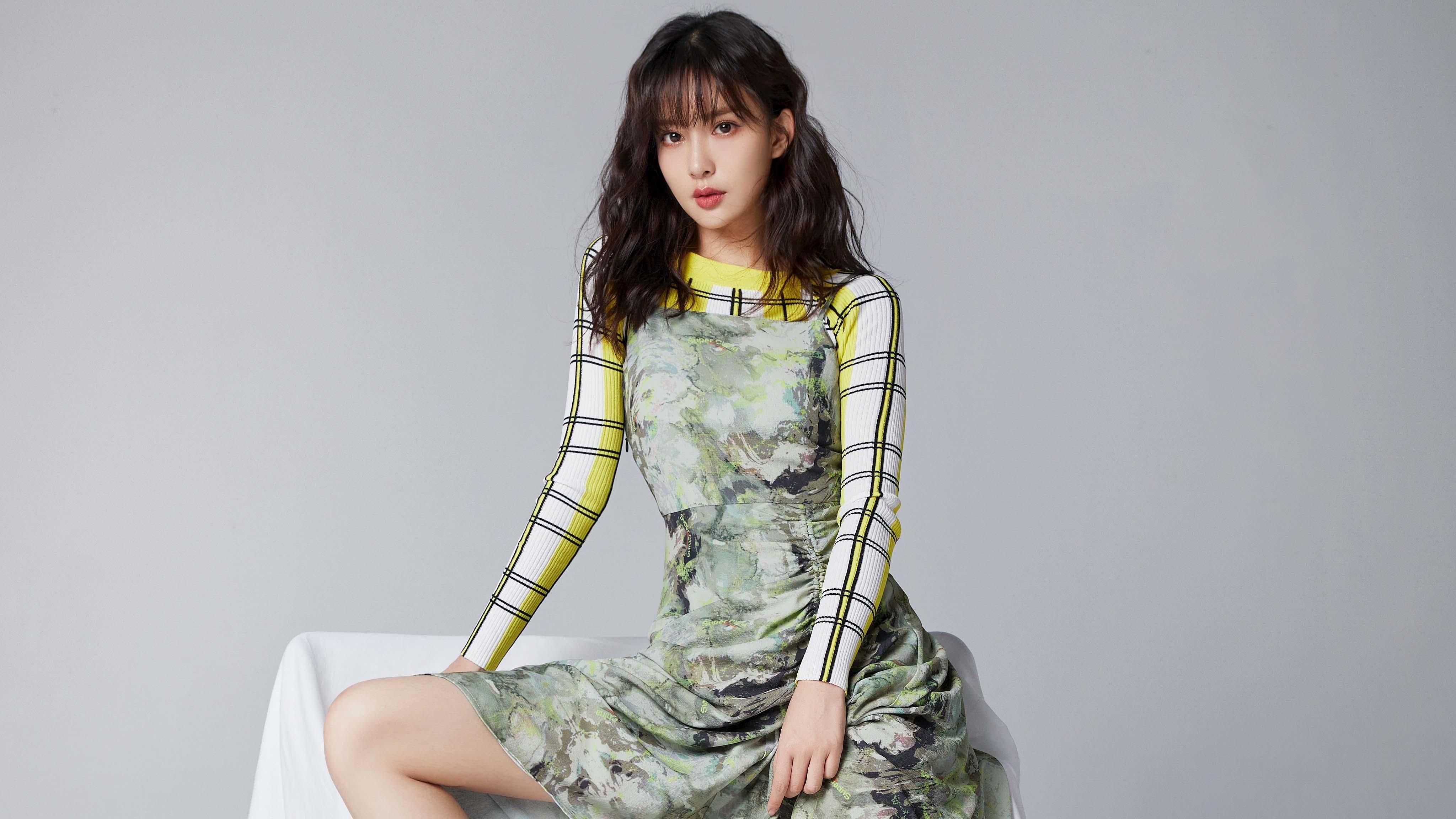 澳大利亚橄榄球队的战略转型：新的战术理念和年轻力量，澳大利亚橄榄球比赛规则