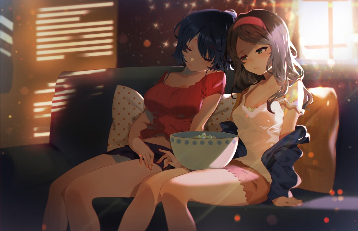 火箭官方宣布公益日计划全面升级,火箭2022