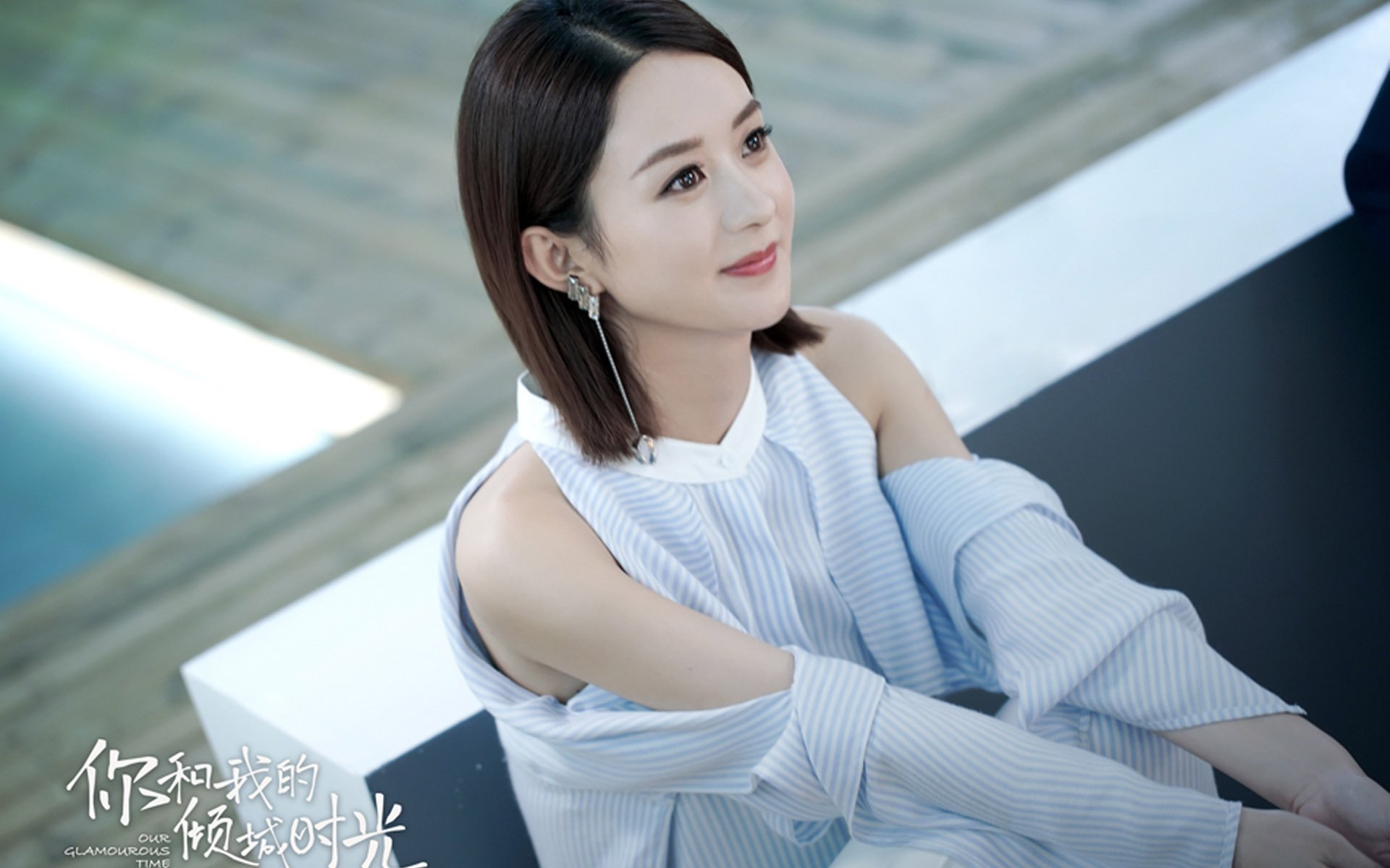 火箭官方宣布公益日计划全面升级,火箭2022