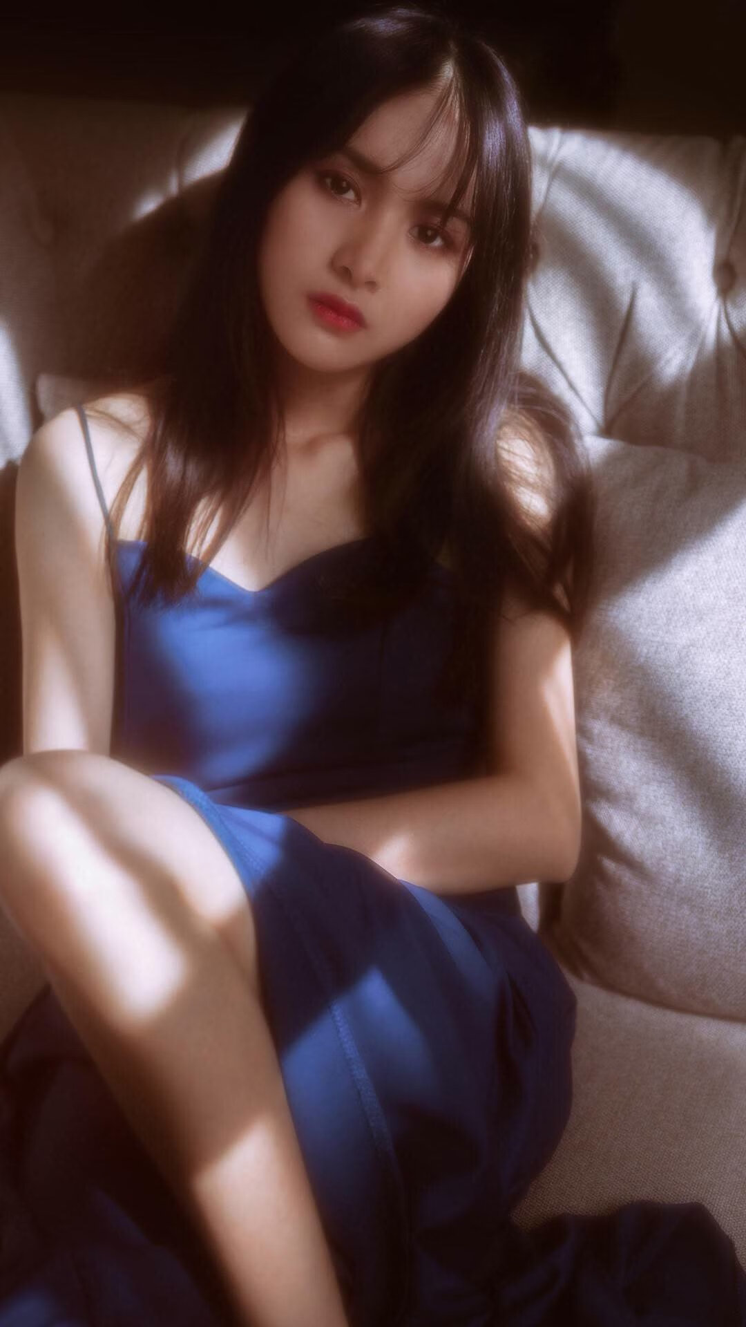 电子竞技场馆改造项目获专项资金支持，电竞场馆建设