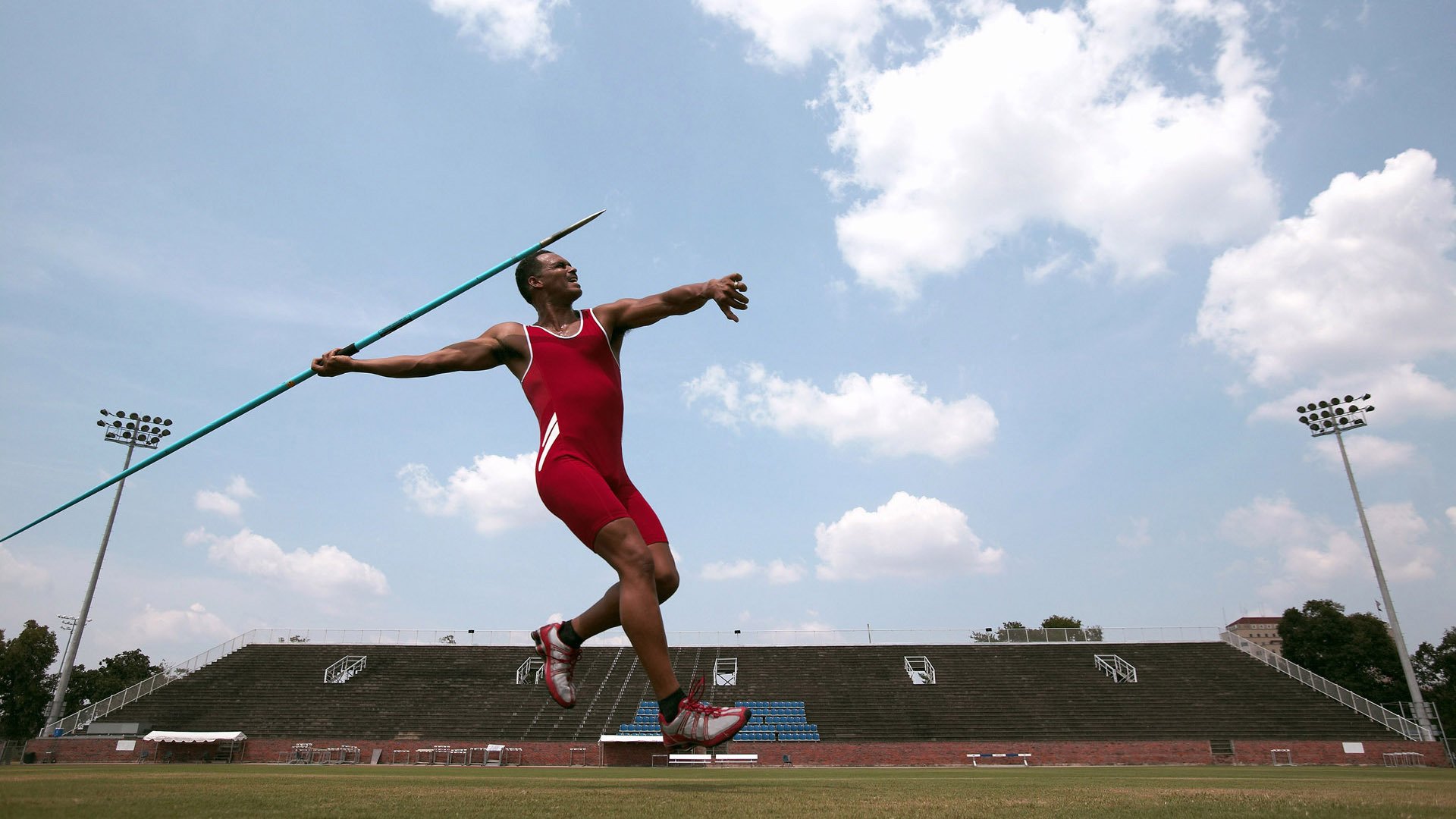 皇马青训发掘新星，未来实力可期