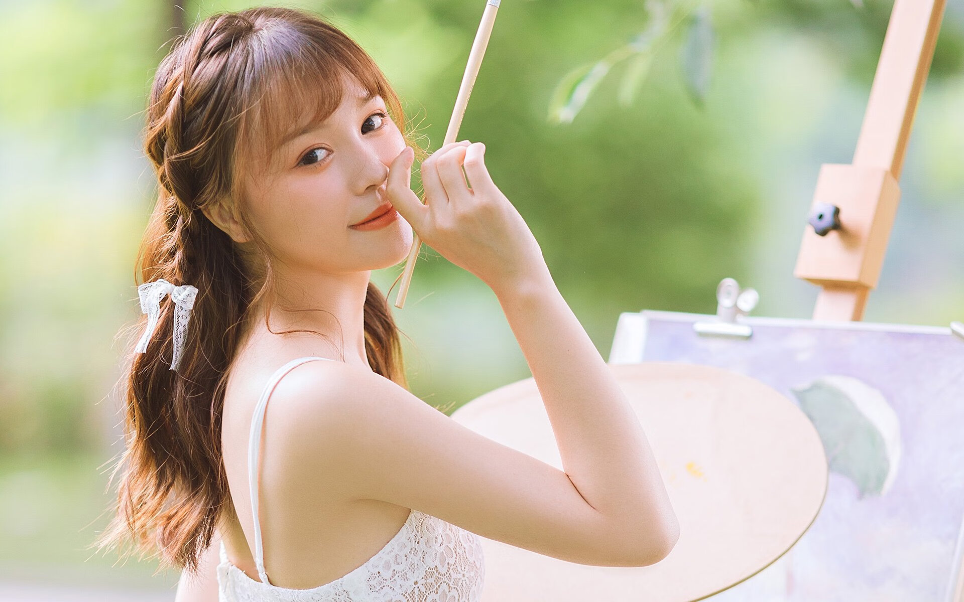 篮球三分球大赛地方预选正式开打,篮球三分球比赛