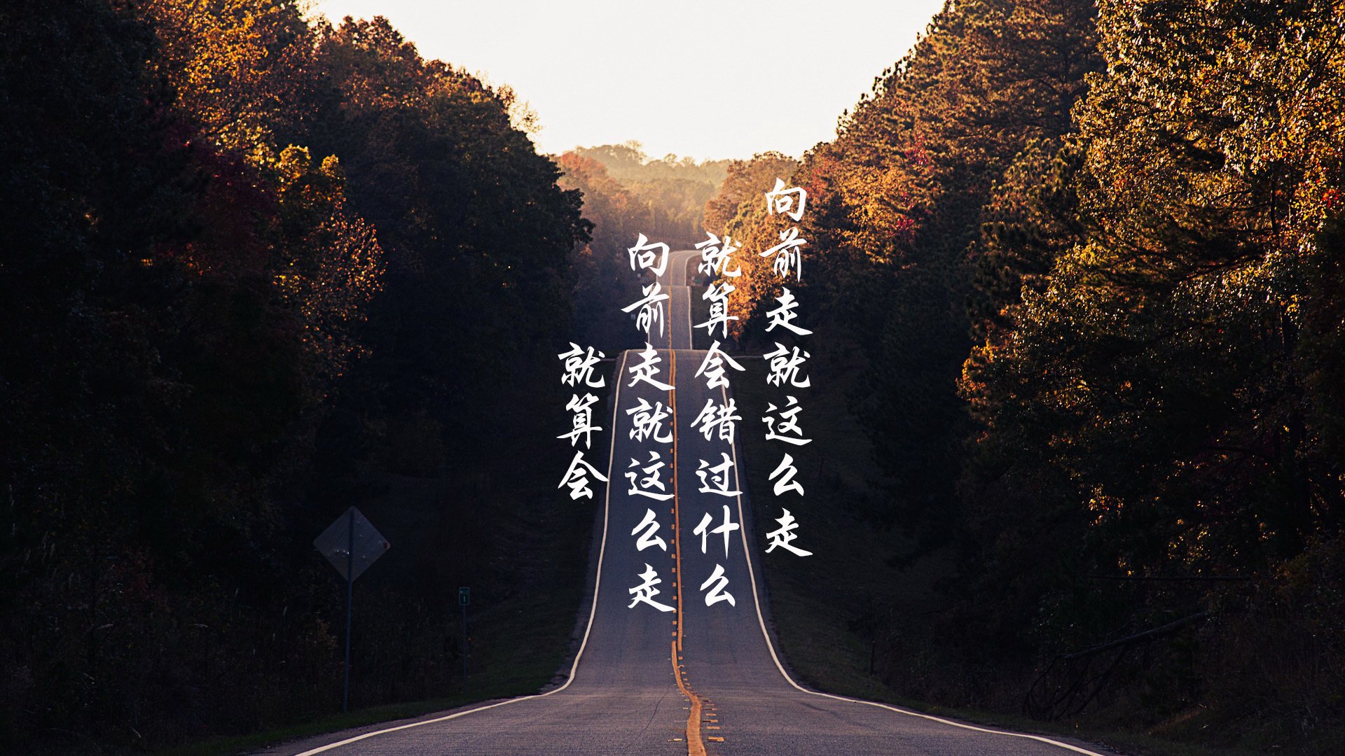 篮球与人工智能结合推动智能战术分析在实训中应用，人工智能与体育如何结合