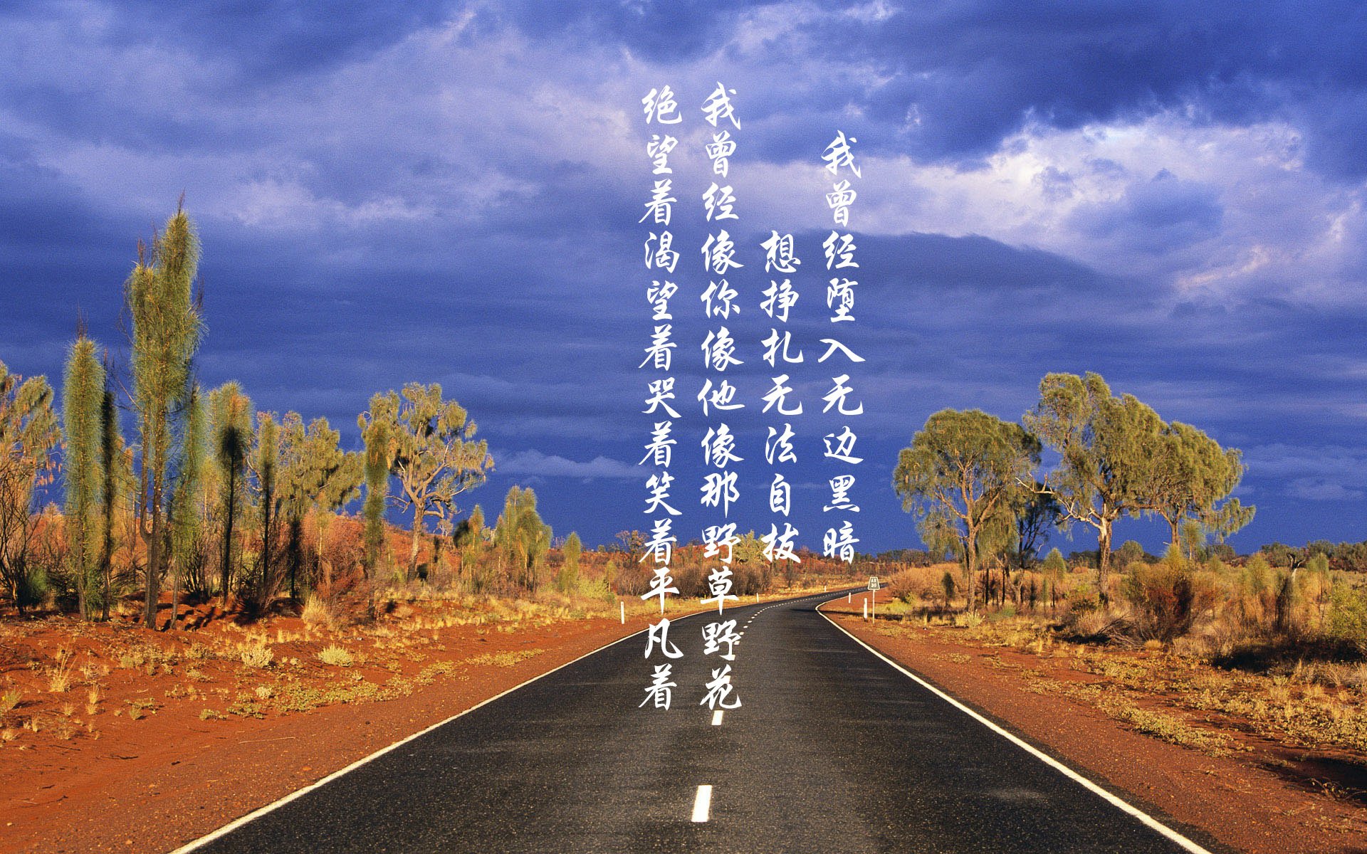 篮球与人工智能结合推动智能战术分析在实训中应用，人工智能与体育如何结合