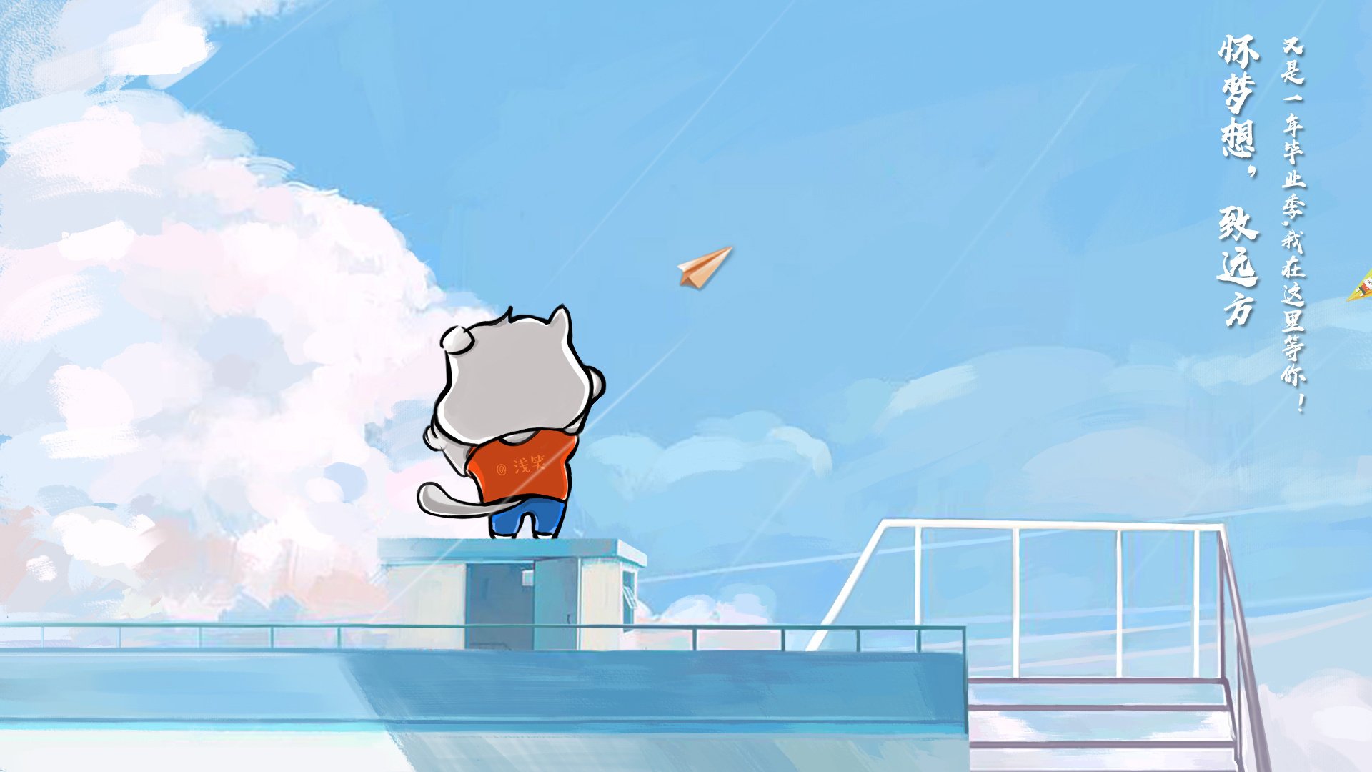 线上足球文化交流平台持续扩展，推动全球足球文化融合，足球类网站