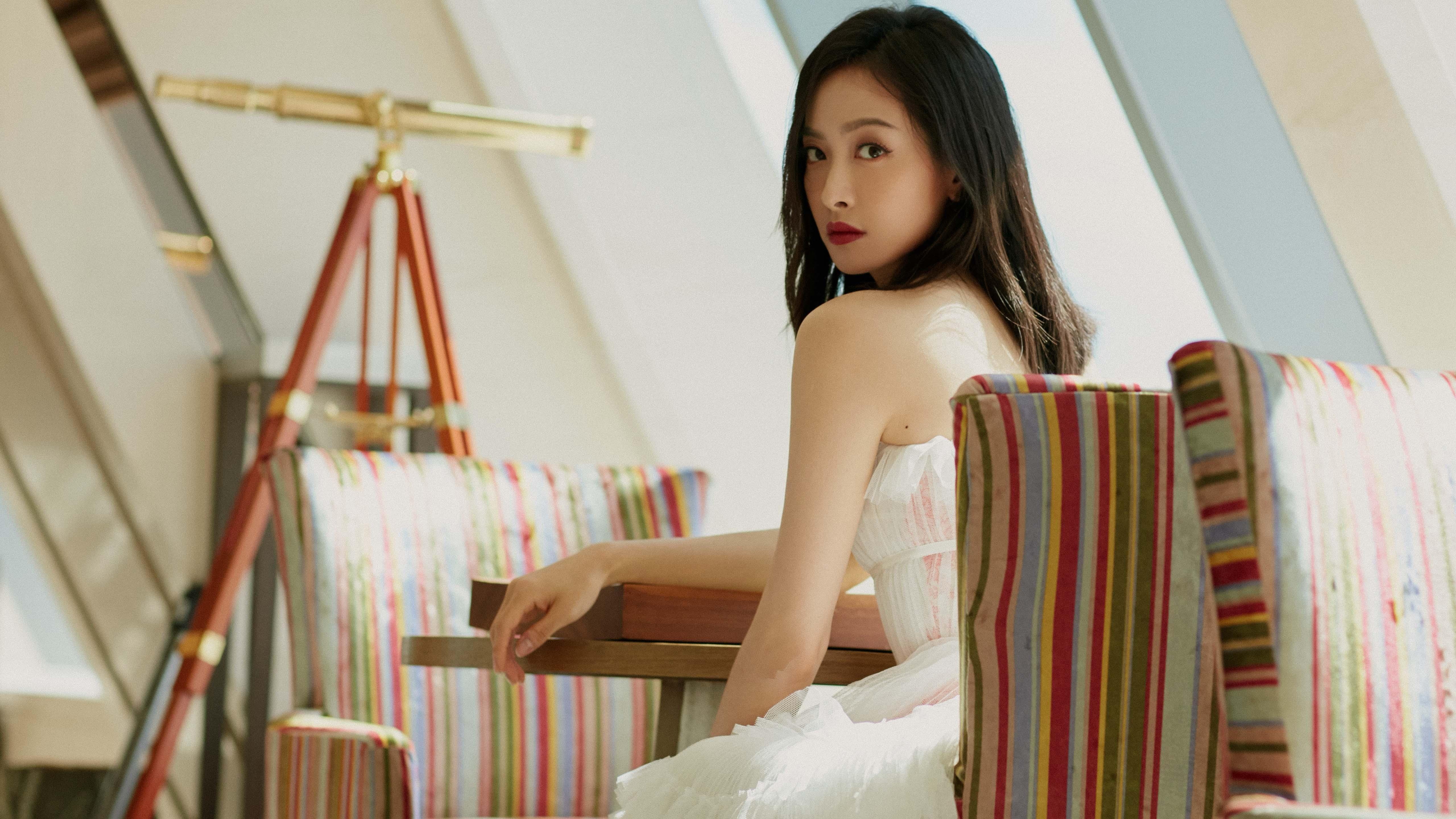 美洲杯明星盛放：荣耀瞬间，精彩无限！，美洲杯人气