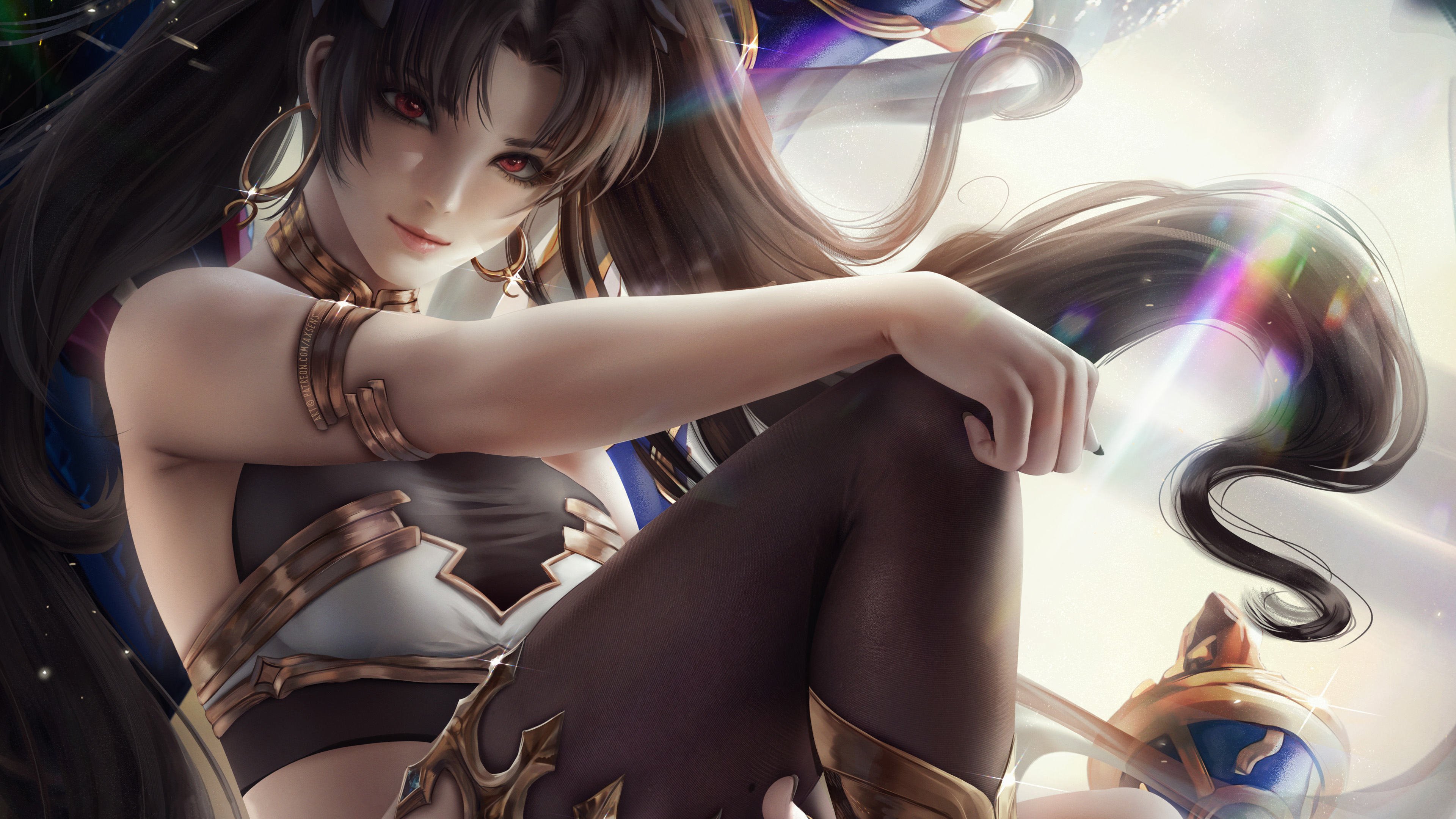 英超最后一搏：奇迹与逆转的完美结合，英超最后一轮对战表