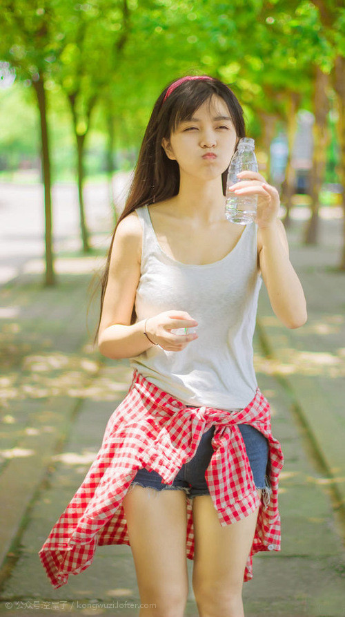 袋鼠队的快速反击：橄榄球冠军锦标赛新看点，袋鼠 拳击