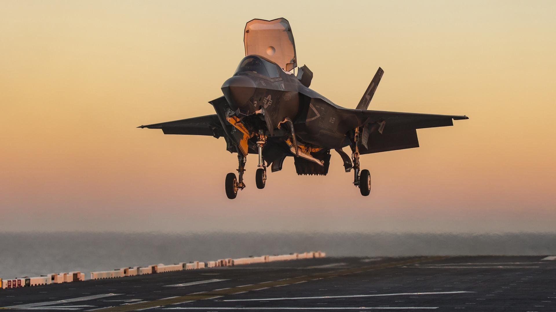 西甲惊天逆转：逆境中践行冠军信仰，西甲 冠军