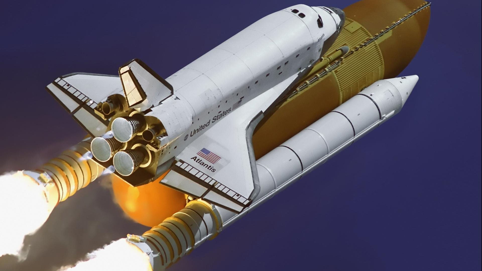 贝尔哈德·福特：突破型球员，令全黑队进攻更具灵活性，贝尔福特vs猿人