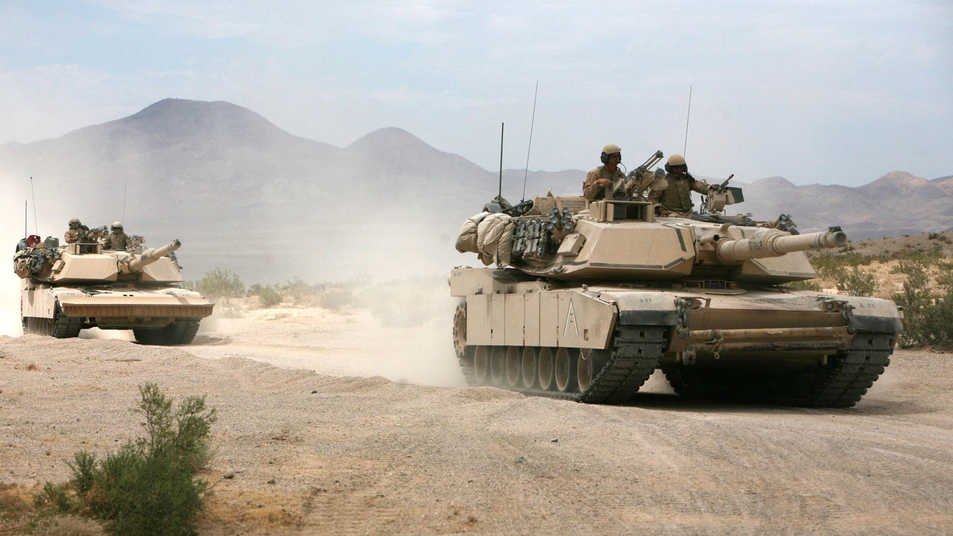 赞比亚男篮在非洲预赛中全力追求，迈向体育金字塔顶端，赞比亚球队