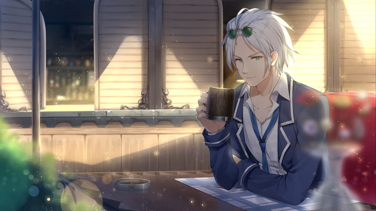 跨界合作推出足球文化系列电影，掀起体育与影视的跨界热潮，足球系列电影科教片