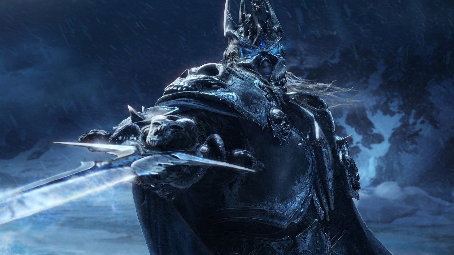 门将神扑救全场，球队绝地逆转取胜，门将神级扑救视频合集