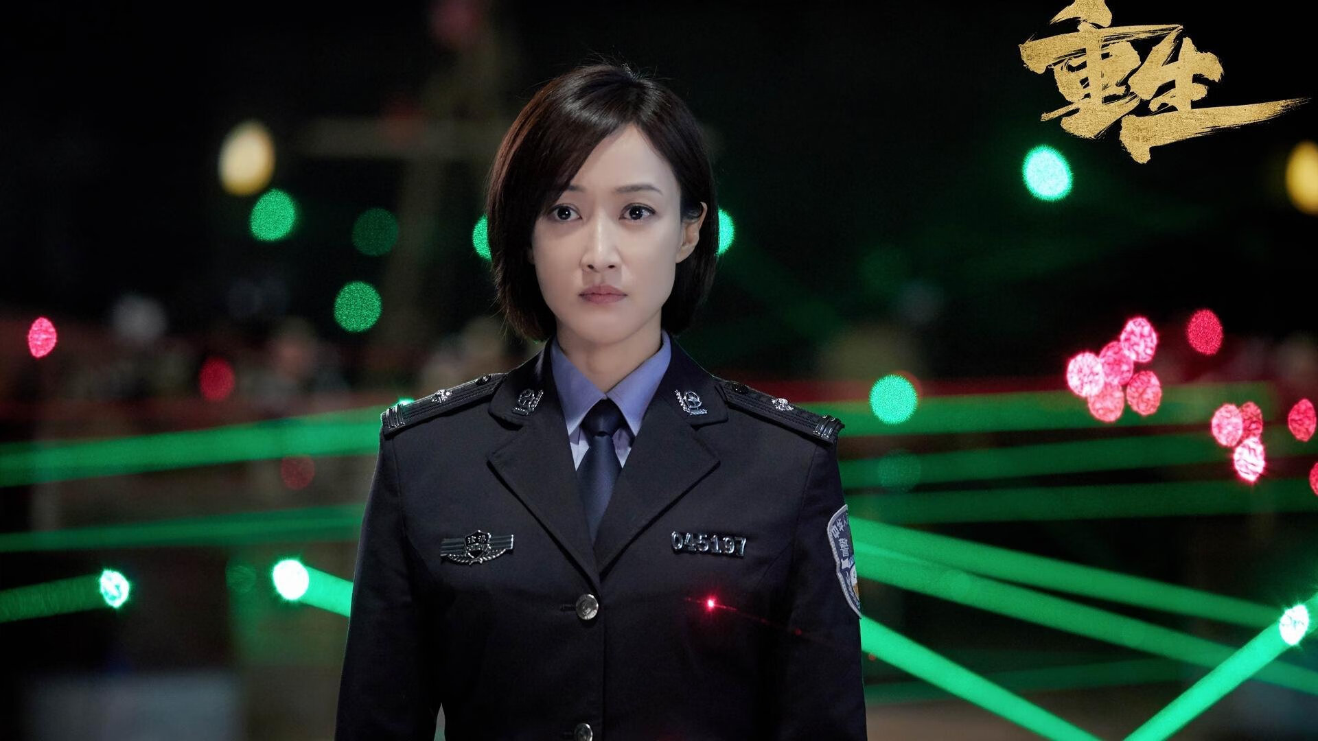 门将神扑救全场,球队绝地逆转取胜,门将神级扑救视频合集