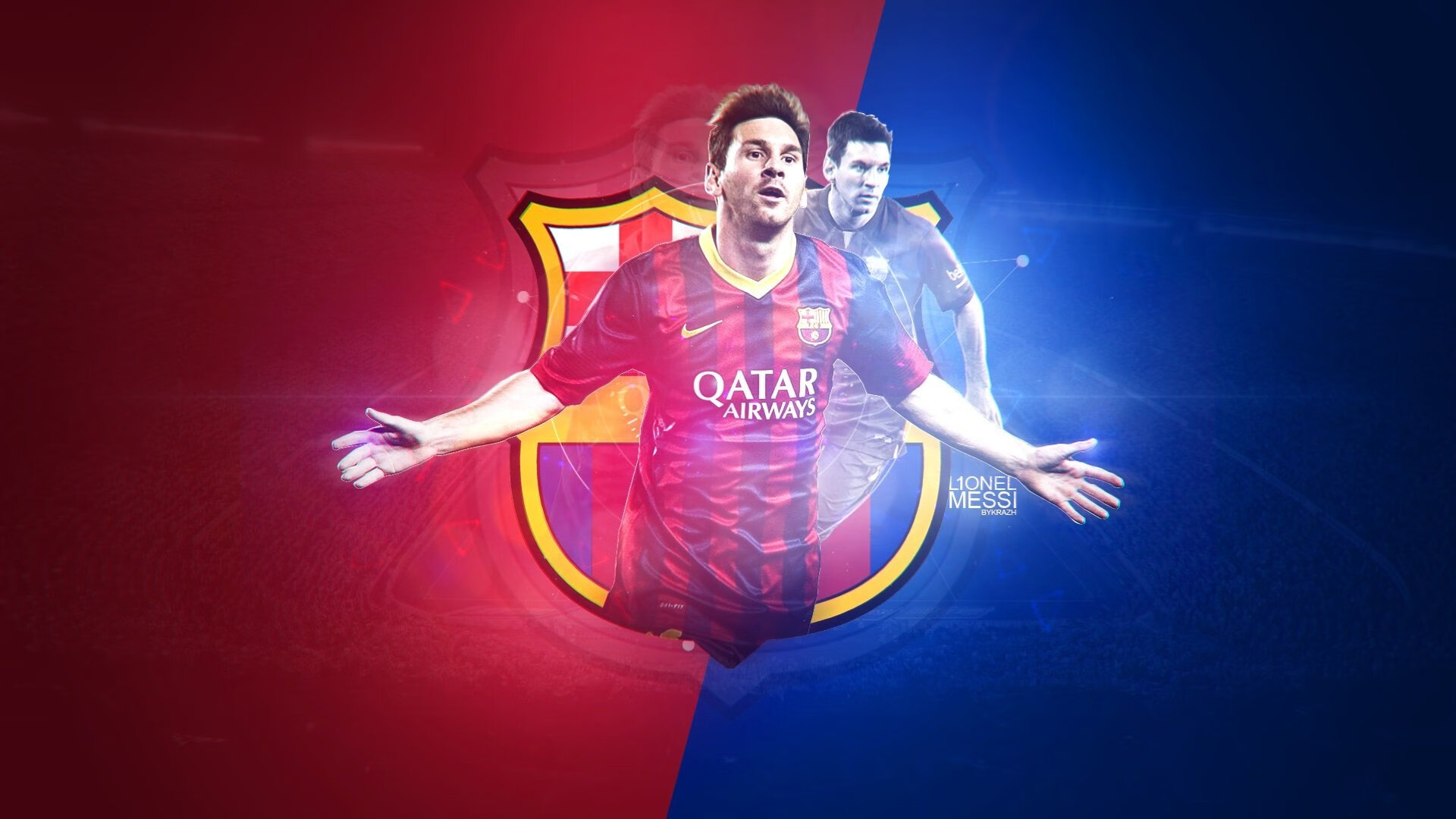 爱游戏娱乐网址-“智能化比赛系统正式启用，保障比赛公正公平”，全国智能大赛总决赛