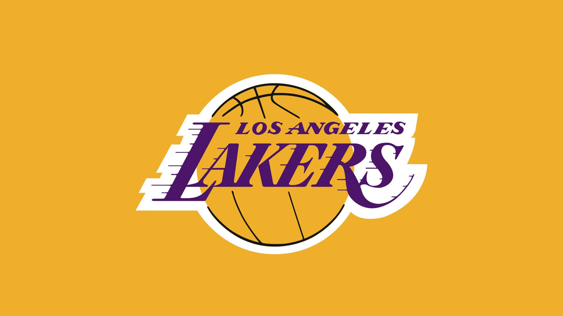 爱游戏ayx-赛场战术：快速反击成为北京取胜的秘密武器！